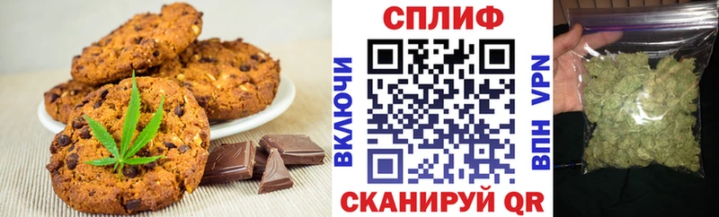 как найти закладки  Балашиха  Canna-Cookies марихуана 
