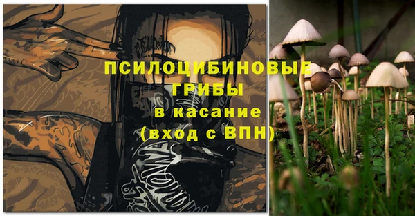 таблы Нязепетровск