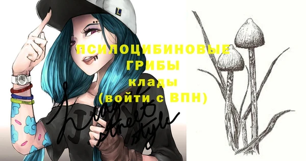 таблы Нязепетровск