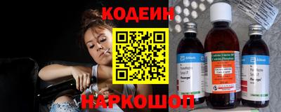 каннабис Тара