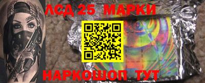 шишки Татарск