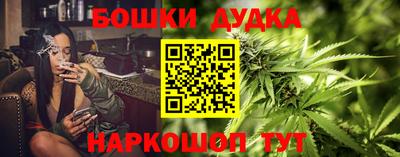шишки Татарск