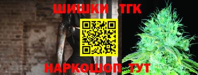 шишки Татарск