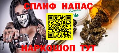 шишки Татарск