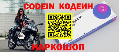 каннабис Тара