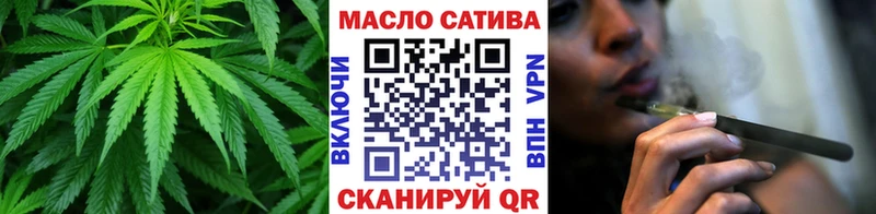 mega зеркало  продажа наркотиков  Балашиха  Дистиллят ТГК THC oil 