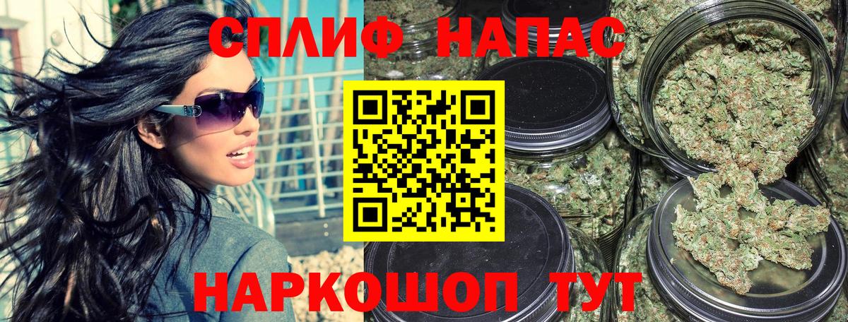 Бошки марихуана план Балашиха